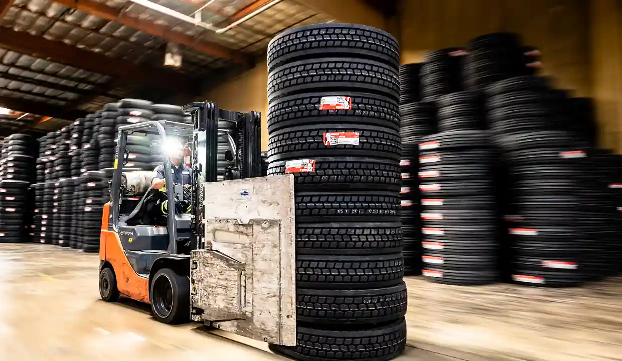 blog-cover-introducing-the-new-DPT-307-a-wider-footprint-regional-drive-tire-built-for-real-world-performance