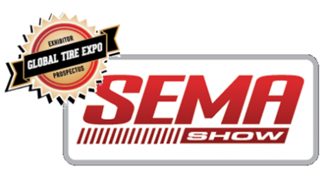 SEMA LOGO